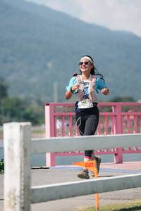 BIB: 
                            <button type="button" onclick="openModal(27164649)" class="btn btn-primary btn-sm float-right btn-popup" data-toggle="modal" data-target=".modal-high-quality">
                        <i class="fas fa-shopping-cart"></i> Add to Cart
                    </button>
                                            <button type="button" onclick="isThisMe(27164649, true)" class="btn btn-success btn-sm float-right btn-popup btn-isme hidden" data-toggle="tooltip" data-placement="bottom" title="นี่คือรูปของคุณใช่ไหม คลิกที่นี่เพื่อเอาเข้าอัลบั้ม">
                        <i class="fas fa-plus"></i> Add to album
                    </button>
                    <button type="button" onclick="isThisMe(27164649, false)" class="btn btn-warning btn-sm float-right btn-popup btn-isnotme hidden">
                        <i class="fas fa-ban"></i> Remove from album
                    </button>